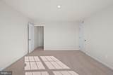 805 Spikeresh Way - Photo 22
