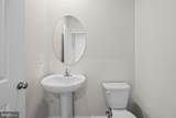 805 Spikeresh Way - Photo 23