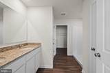 805 Spikeresh Way - Photo 24