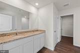 805 Spikeresh Way - Photo 25