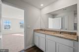 805 Spikeresh Way - Photo 26