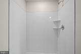 805 Spikeresh Way - Photo 27