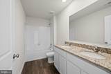 805 Spikeresh Way - Photo 28
