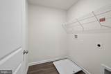 805 Spikeresh Way - Photo 29