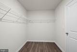 805 Spikeresh Way - Photo 30