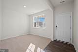 805 Spikeresh Way - Photo 4