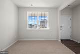 805 Spikeresh Way - Photo 5