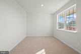 805 Spikeresh Way - Photo 6