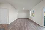 805 Spikeresh Way - Photo 7