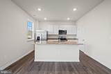 805 Spikeresh Way - Photo 8