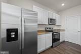 805 Spikeresh Way - Photo 9