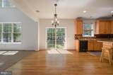 438 Lorraine Drive - Photo 10