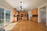 438 Lorraine Drive - Photo 11