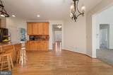 438 Lorraine Drive - Photo 12