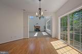 438 Lorraine Drive - Photo 13