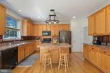 438 Lorraine Drive - Photo 14