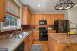 438 Lorraine Drive - Photo 15