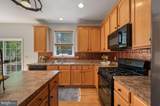 438 Lorraine Drive - Photo 16