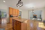 438 Lorraine Drive - Photo 17