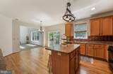 438 Lorraine Drive - Photo 18