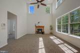 438 Lorraine Drive - Photo 19