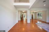 438 Lorraine Drive - Photo 2