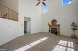 438 Lorraine Drive - Photo 20