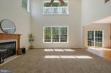 438 Lorraine Drive - Photo 21