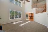 438 Lorraine Drive - Photo 22