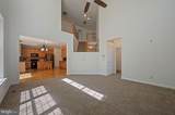 438 Lorraine Drive - Photo 23