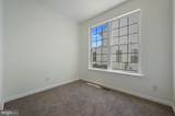 438 Lorraine Drive - Photo 24