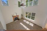 438 Lorraine Drive - Photo 25