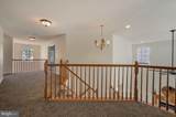 438 Lorraine Drive - Photo 26