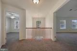 438 Lorraine Drive - Photo 27