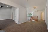 438 Lorraine Drive - Photo 28