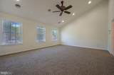 438 Lorraine Drive - Photo 29