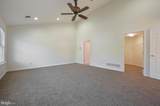 438 Lorraine Drive - Photo 30
