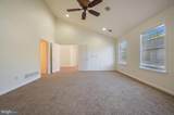 438 Lorraine Drive - Photo 31