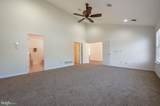 438 Lorraine Drive - Photo 32