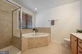 438 Lorraine Drive - Photo 33