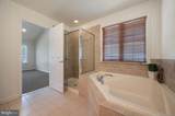 438 Lorraine Drive - Photo 34