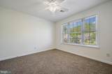 438 Lorraine Drive - Photo 36