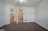 438 Lorraine Drive - Photo 37