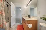 438 Lorraine Drive - Photo 38
