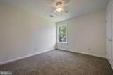 438 Lorraine Drive - Photo 39
