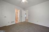 438 Lorraine Drive - Photo 40