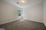 438 Lorraine Drive - Photo 41