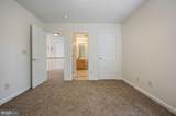 438 Lorraine Drive - Photo 42
