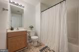 438 Lorraine Drive - Photo 43