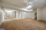 438 Lorraine Drive - Photo 44